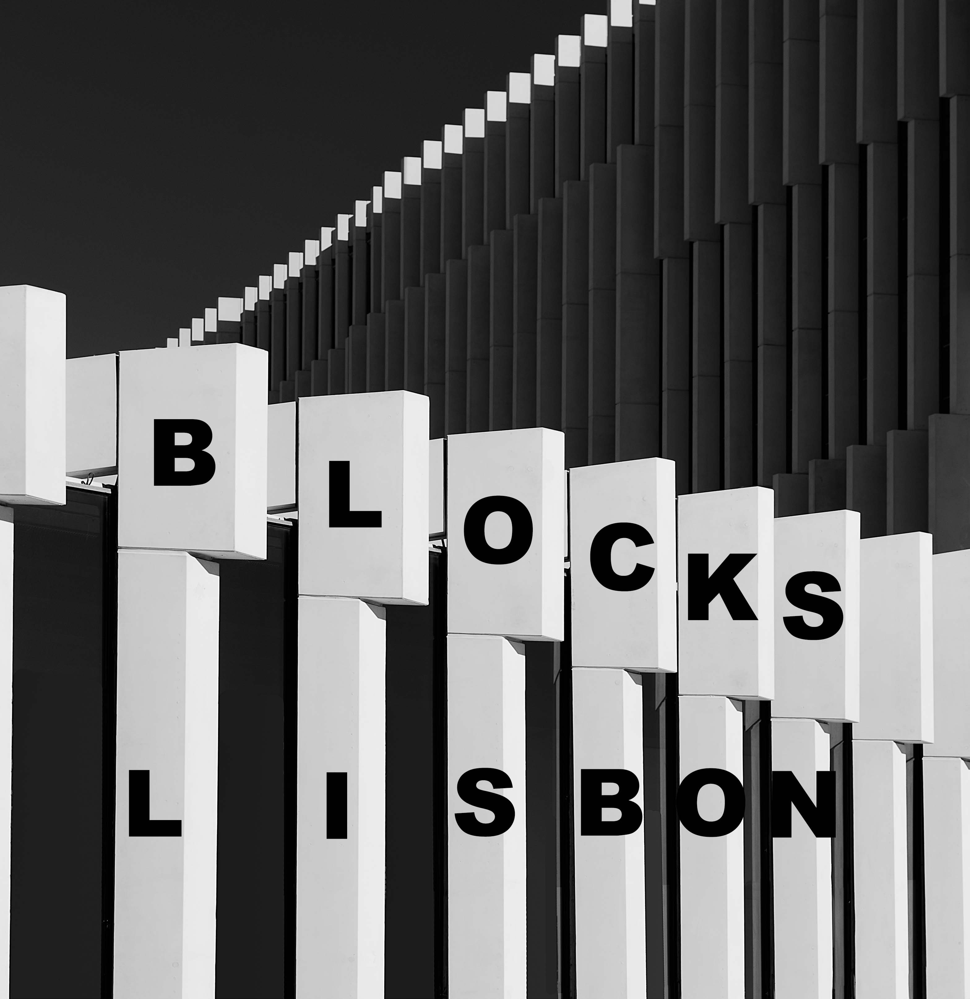 Blocks of Lisbon thumbnail thumbnail